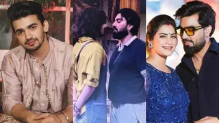 Armaan Malik Furious Over Vishal Pandey's Another Shocking Remark About Kritika Malik: 'Bhaiya Bhagyashali Hai...'
